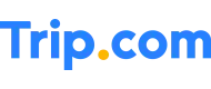 Trip.com