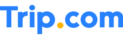 Trip.com