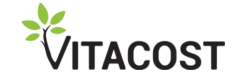 Vitacost