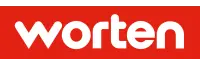 Worten