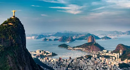 eDreams - Até 6% Cashback