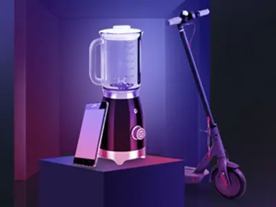 Cashback Portugal: as categorias mais vendidas da Black Friday e onde poupar mais 