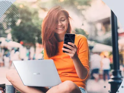 Como Funciona o Cashback.pt?