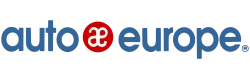Auto Europe