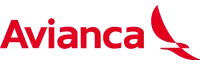 Avianca
