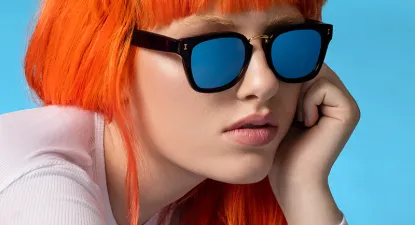 Illesteva -  5% Cashback