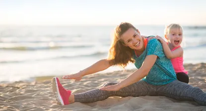 JD Sports - Até 5% Cashback