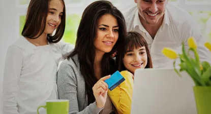 Payoneer -  10$ Cashback