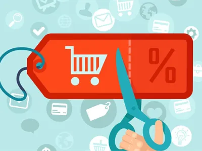 Cashback ou Cupom: Qual é a Melhor Forma de Poupar?