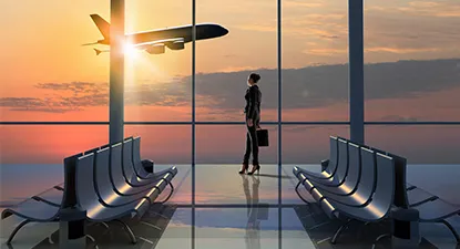 Avianca - Até  1% Cashback