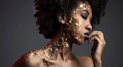 Sephora - Até 6% Cashback