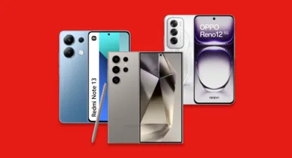 Worten - Até  4% Cashback