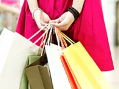 As Melhores Lojas Parceiras do Cashback.pt em Portugal